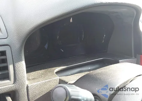 2010 Ford Fusion Sport z USA, uszkodzony, nr VIN 3FAHP0KC0AR189245